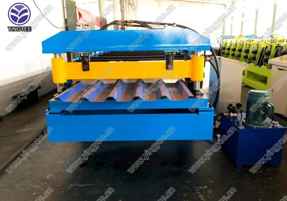 Chicken Cage Mesh Welding Machine for Efficient Wire Panel Production