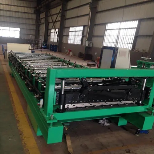 Top China Suppliers for High-Quality Sheet Metal Shearing Services and Equipment