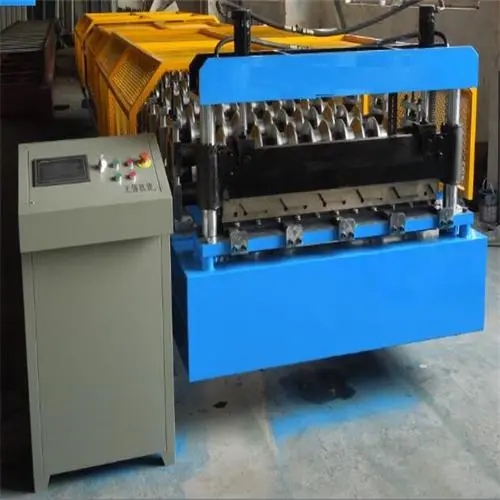 Suppliers of Advanced Automatic Thread Rolling Machines for Precision Manufacturing Suppliers of Advanced Automatic Thread Rolling Machines for Precision Manufacturing