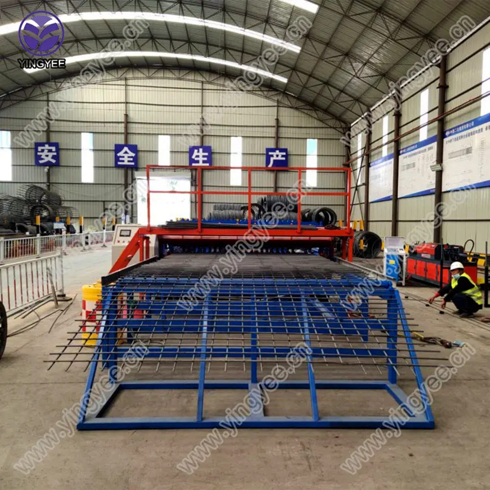 simple slitting line price simple slitting line price