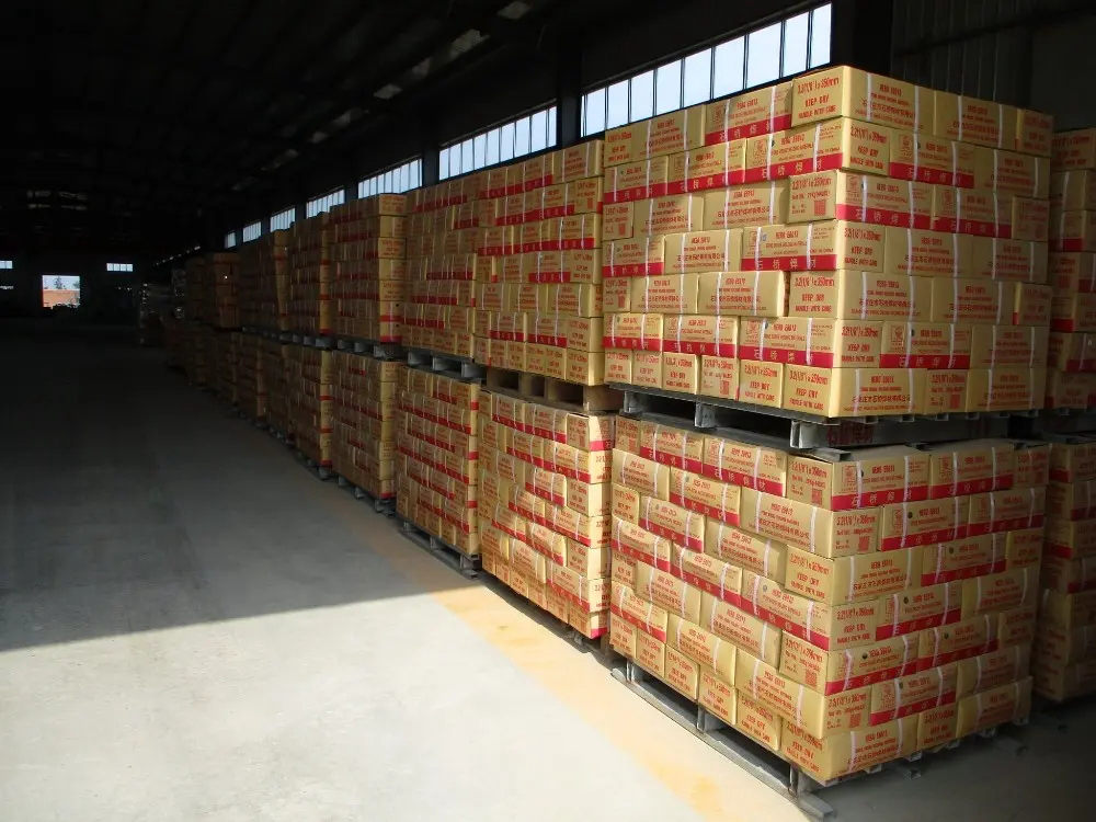 storage rack upright shelf roll forming machine