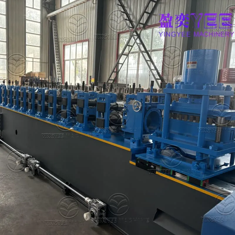 PV Solar Panel Making Machine