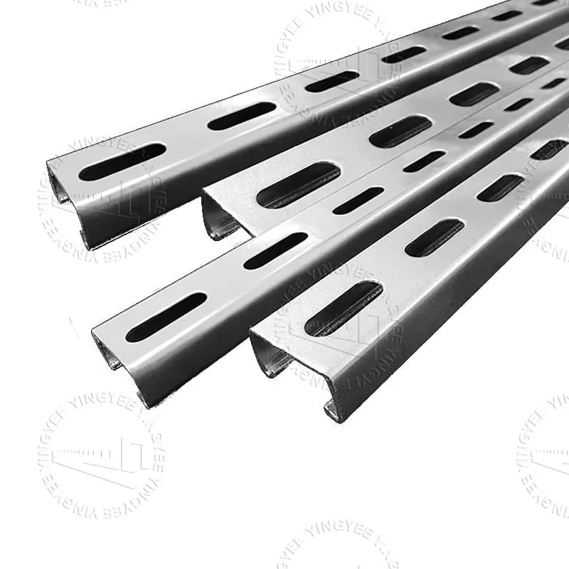 PV Solar Panel Making Machine