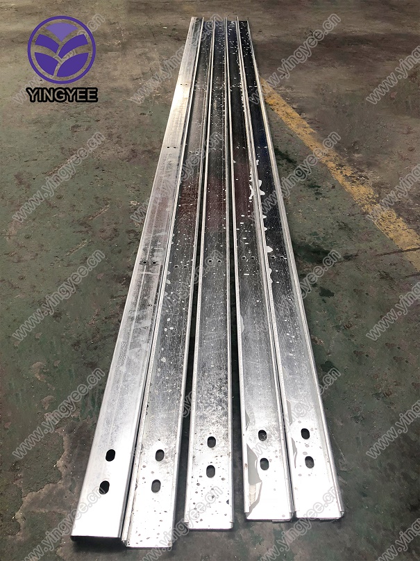 roof making machine roof making machine