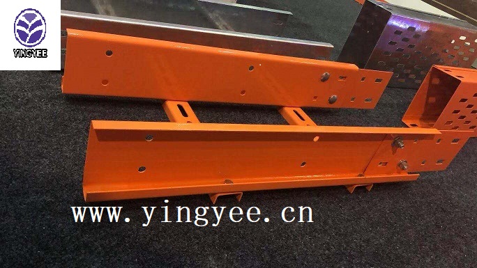 အလိုအလျောက်ကြိုးကြပ်စက်ပစ္စည်းဖြေပေးသူများႏွင့် ချုံငုံ့ဆိုင်ရာ ၎င်းတို့၏ ဝန်ဆောင်မှုများ