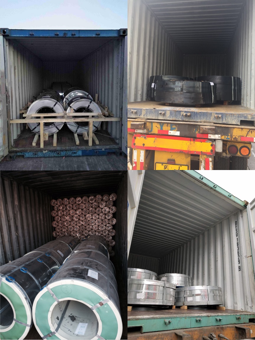 Glazed Tile Production Line Using Roll Forming Technology for Efficient Manufacturing
