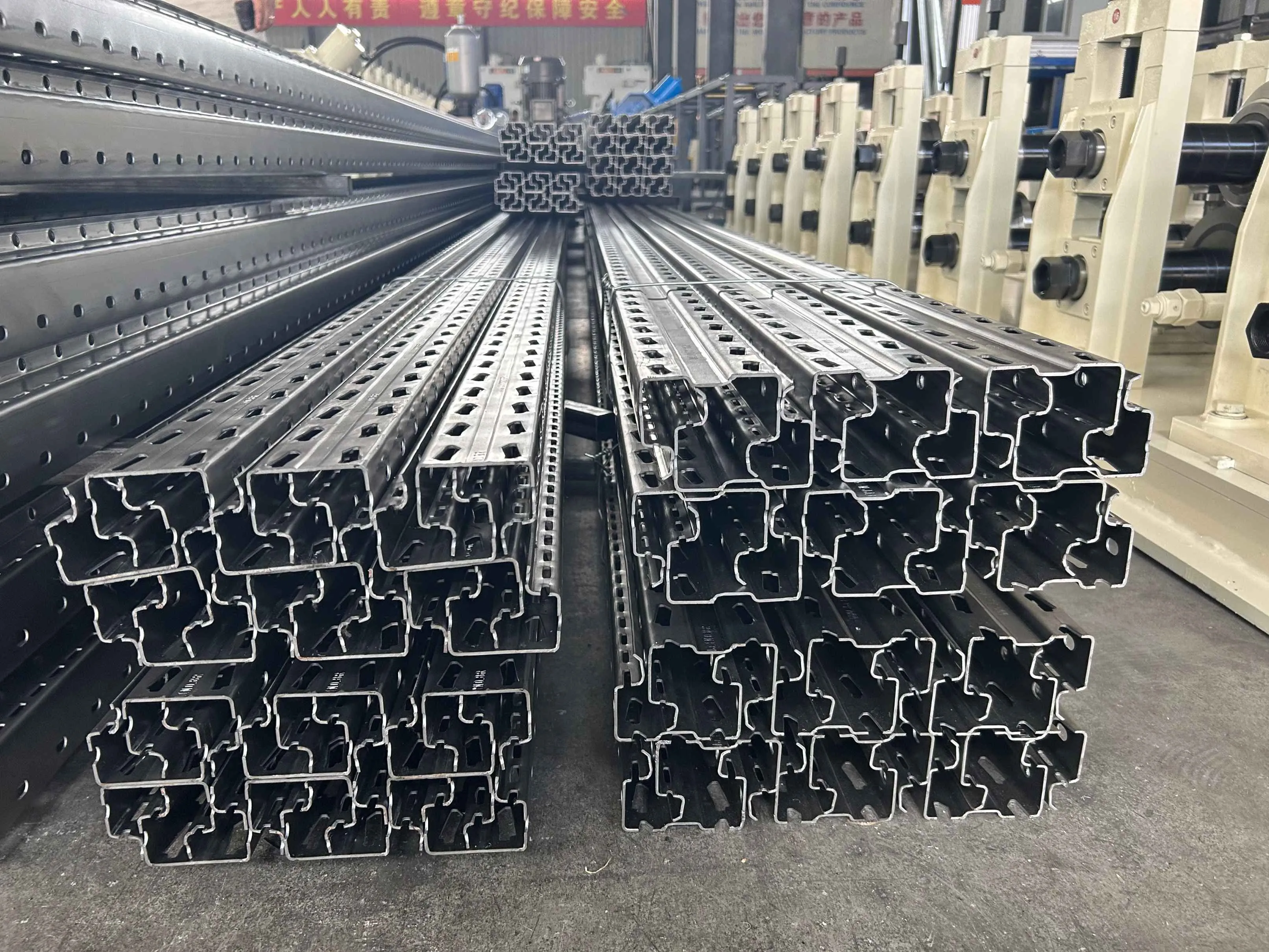 China Roof Sheet Production Equipment for Efficient Manufacturing Solutions China Roof Sheet Production Equipment for Efficient Manufacturing Solutions