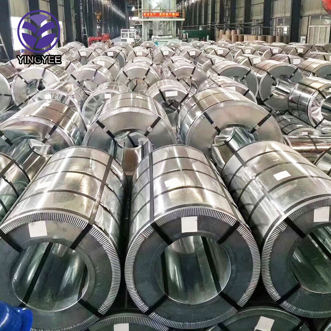 z shape purlin roll forming machinery z shape purlin roll forming machinery