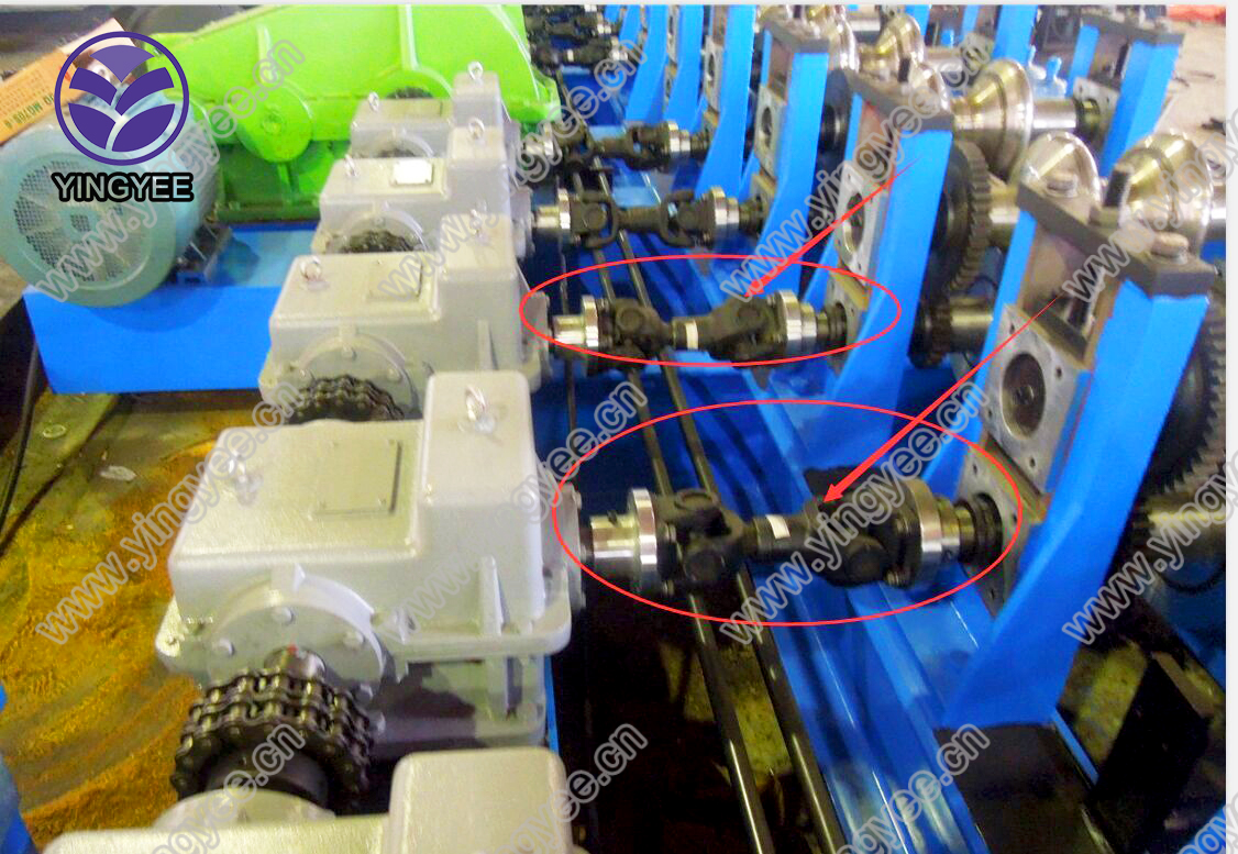 comflor 60 suppliers
