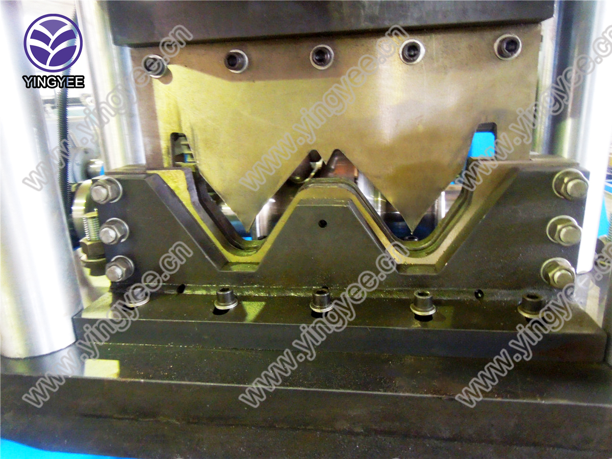 machineyingyee.com machineyingyee.com