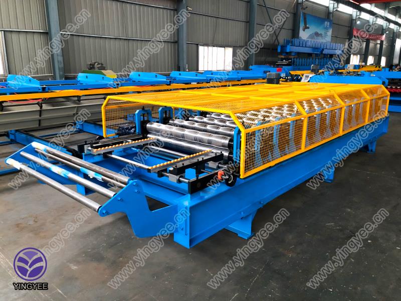 China Rolling Rack Storage Solutions for Efficient Space Management and Organization