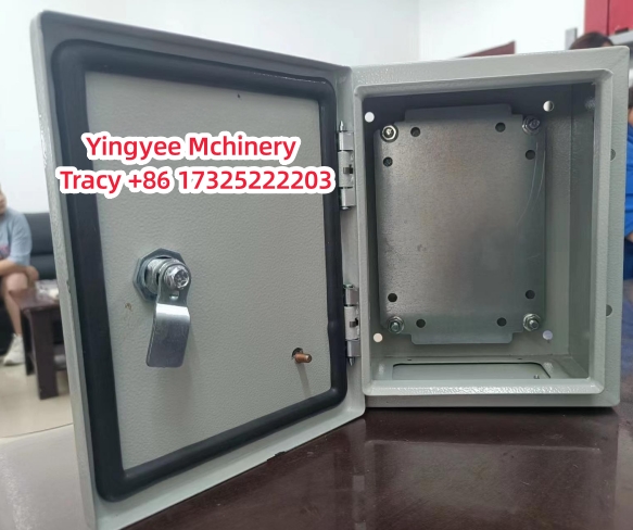 Drywall Profile Machine for Efficient Wall Construction and Design Solutions