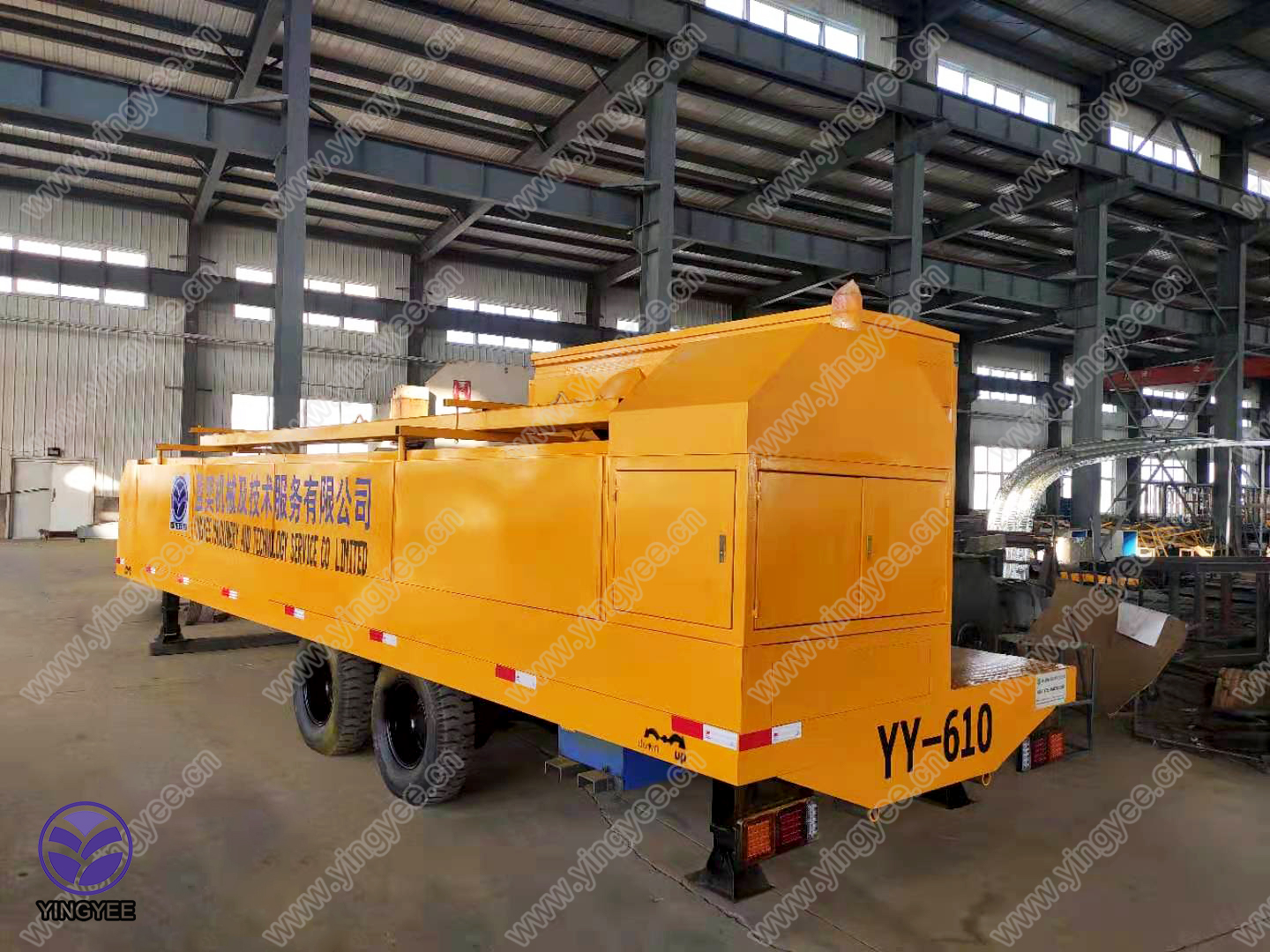 Ceiling Panel Production Equipment for Efficient Rolling and Manufacturing Solutions