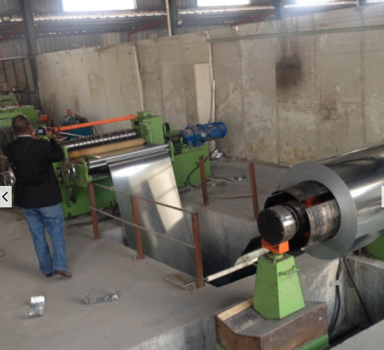 double layer roof forming machine double layer roof forming machine