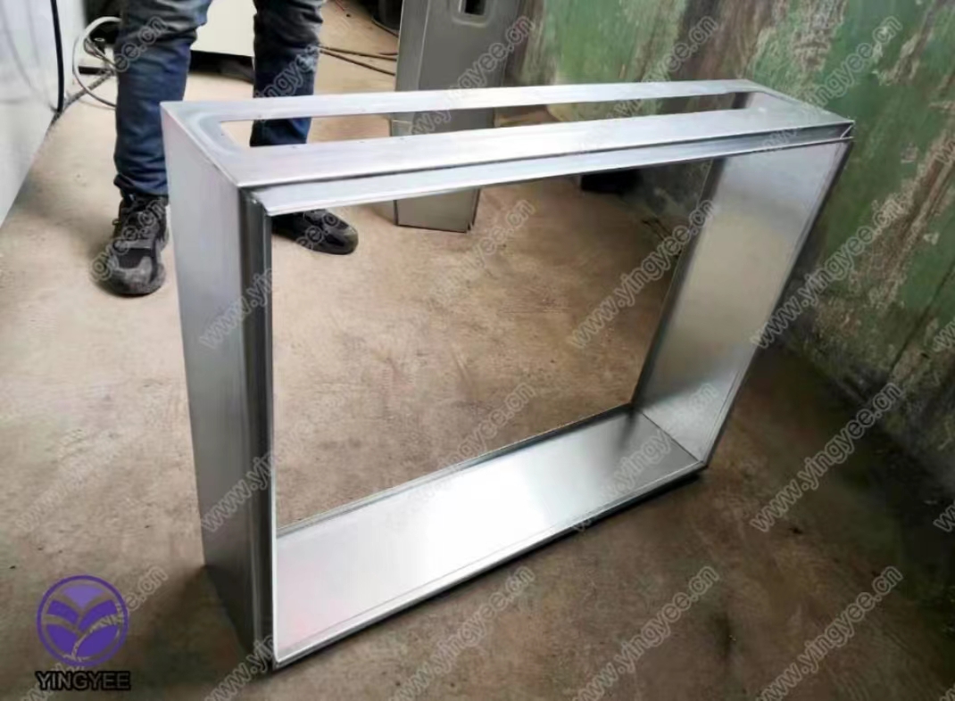 Metal Roof Roll Forming Equipment for Durable and Efficient Construction Solutions