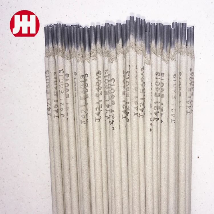 What is a medium-frequency pulse? What types of welding are suitable for?