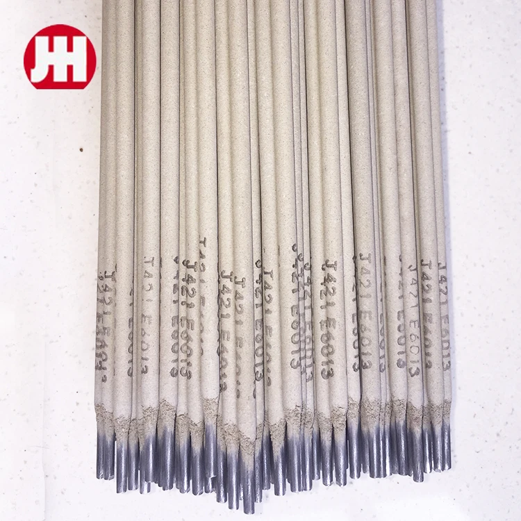 Gas metal arc welding (GMAW)