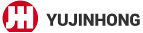 HEBEI YUJINHONG TECHNOLOGY CO.,LTD.