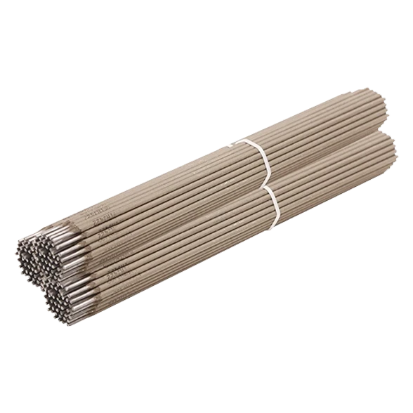 Mastering Electrode Selection: Key Principles for Superior Welding Results