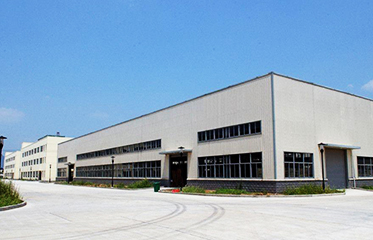 electrodo aws 6011 manufacturer