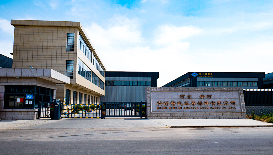 Производитель электродов 2,6 мм