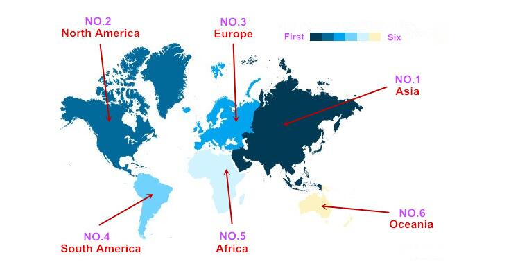 постачальник китайської швейрової палки