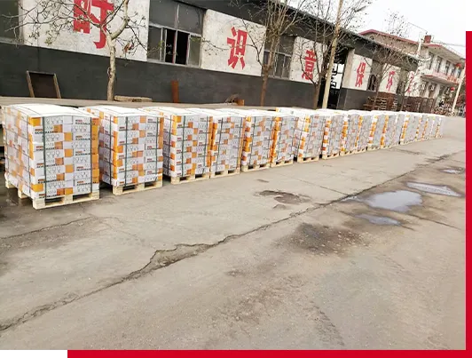 e6013 welding wire 4.0mm