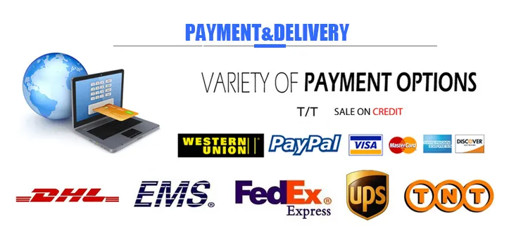 Wholesale Supplier for E6011 Welding Rods and Related Products Services