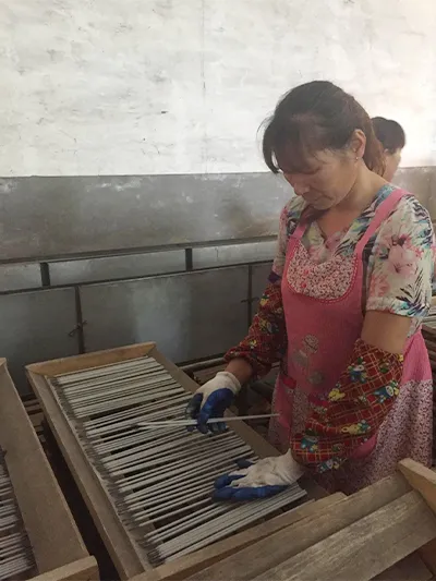 Wholesale E6011 Welding Electrode - High Quality & Affordable Prices