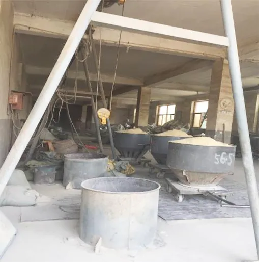 Top Manufacturer of China Flux Welding Wires for Optimal Performance and Quality Top Manufacturer of China Flux Welding Wires for Optimal Performance and Quality