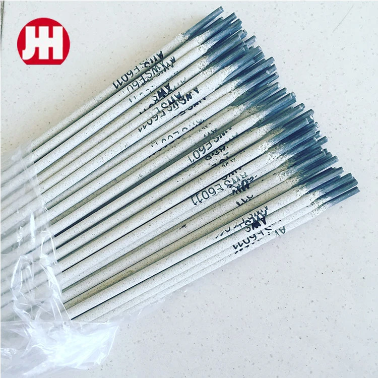 Why is the overall cost of CO2 welding lower than that of shielded metal arc welding?
