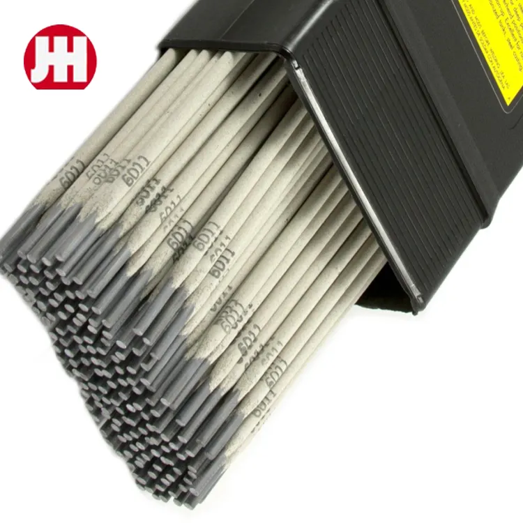 Why are the weld joints from CO₂ gas shielded welding of such high quality?