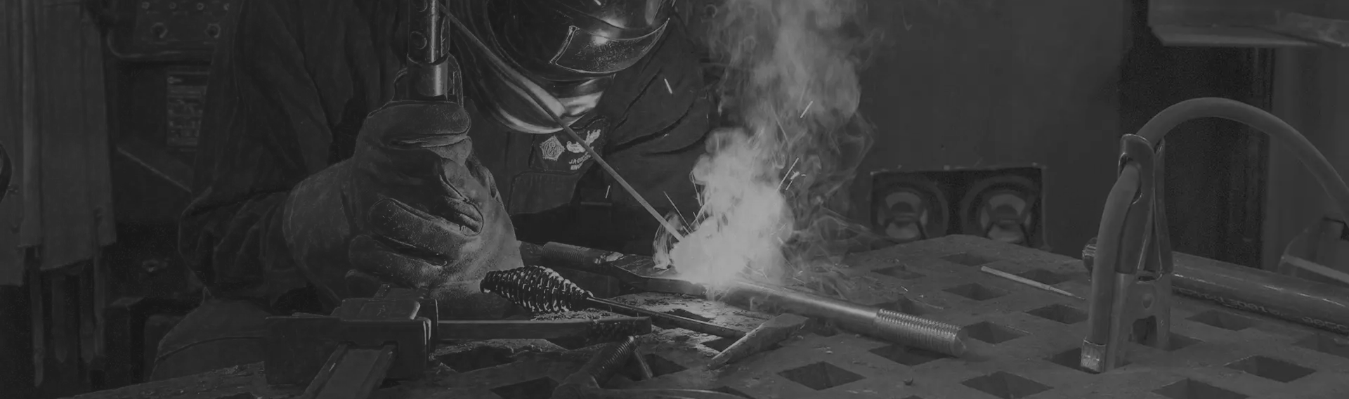 Top 422 Electrode Welding Factories in China Overview and Insights