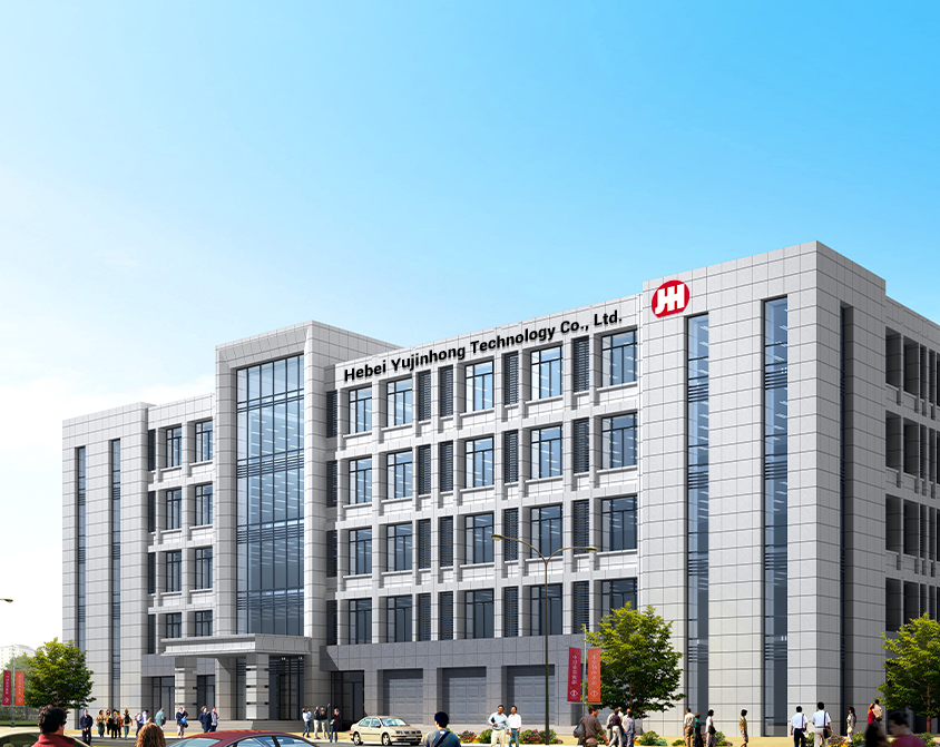 Manufacturing Excellence in J421 Electrode Welding Solutions for Diverse Industries