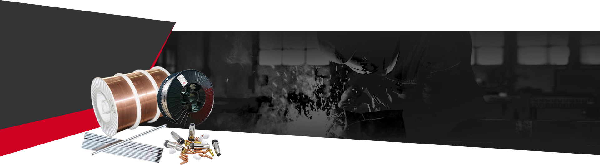 china flux welding wire suppliers