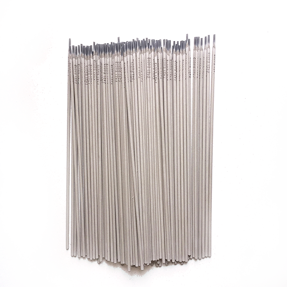 electrodos 6013 1/13 factories