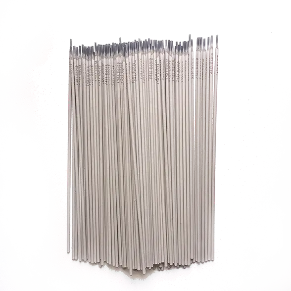 E6013 WELDING RODS