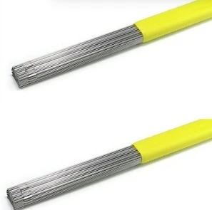 Why do welding equipment need protective grounding?