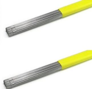 Stainless Steel Welding Rods: Types, Prices, and Where to Buy