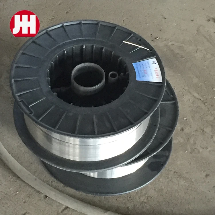 Your Trusted Welding Electrode Manufacturer for Quality and Innovation