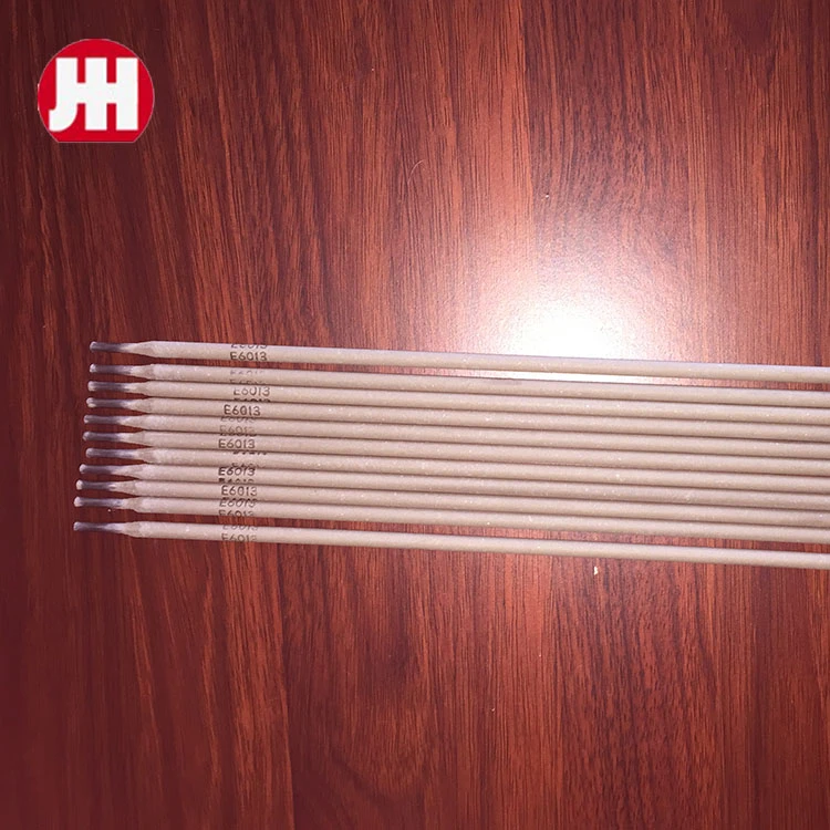 This place cannot be touched during welding