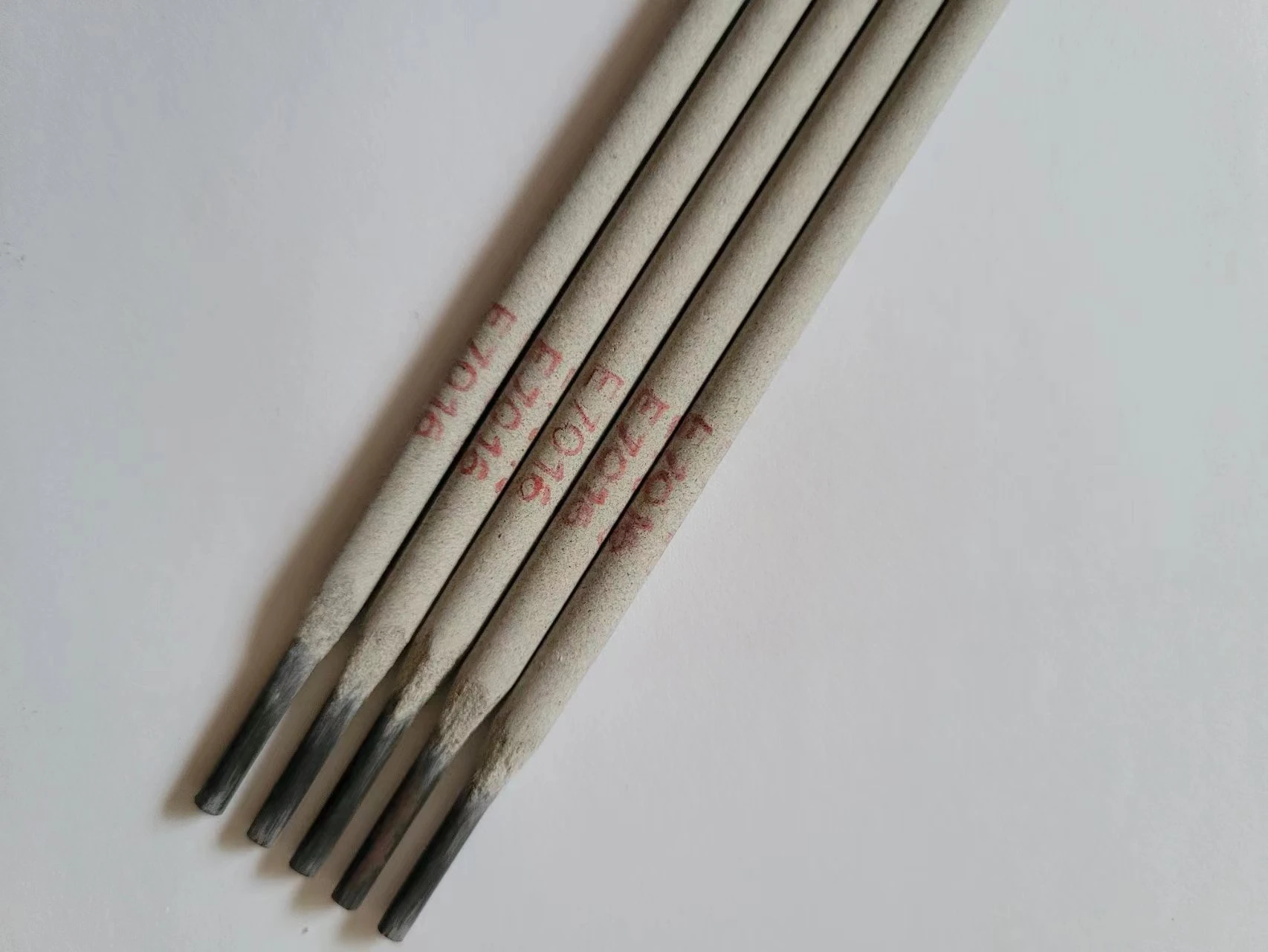 welding rod 3.15 mm