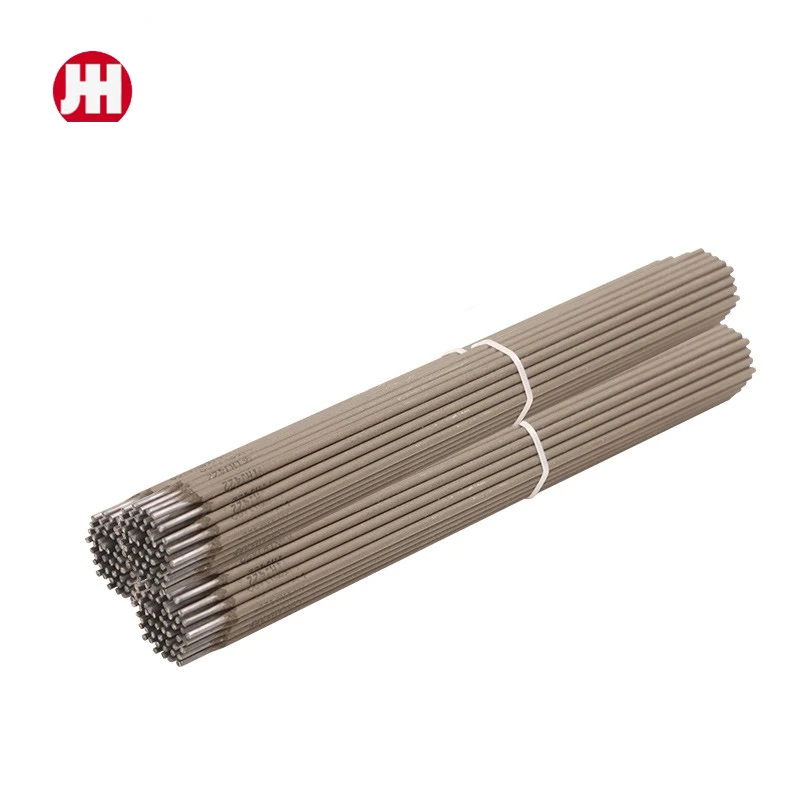 E6013 Welding Rods: Precision and Versatility for Every Project