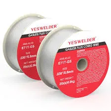 s.s.welding wire suppliers