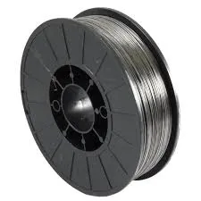 wholesale co2 solid welding wire