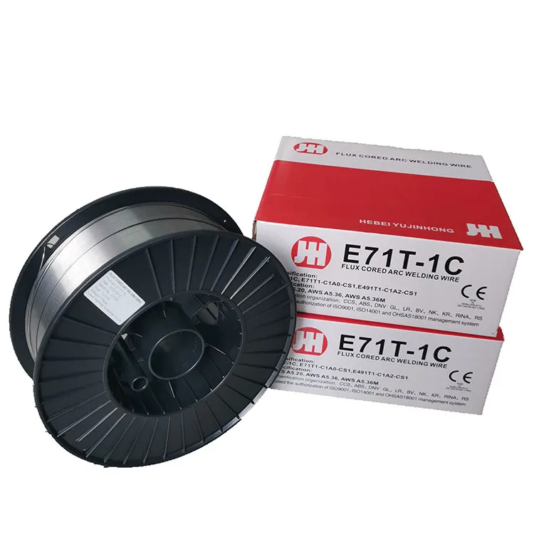 mig wire gas 15kg 0.8mm supplier