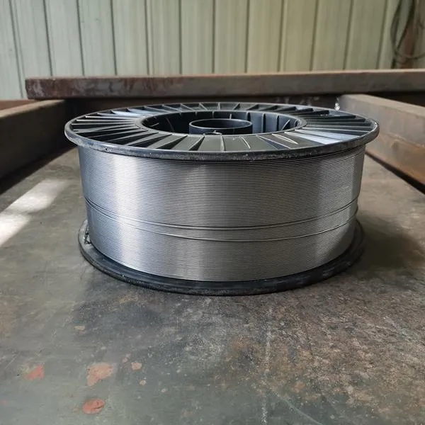 Top Manufacturers of 2.6mm Welding Electrodes in China for Superior Quality Products