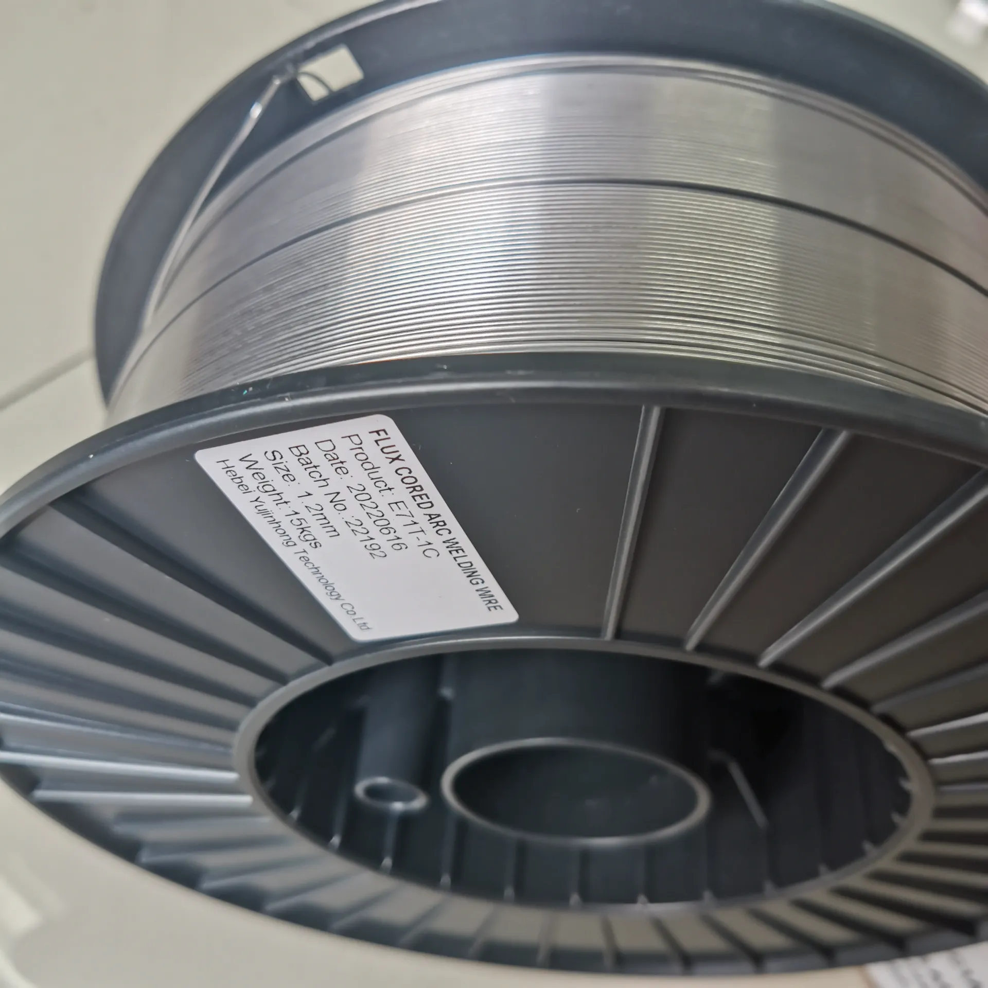 china soldadura electrodos 6011 suppliers