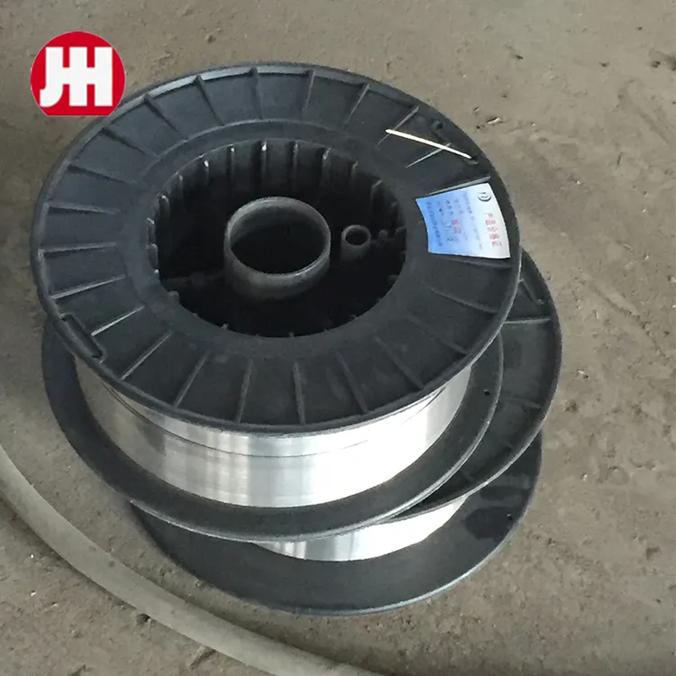 High-Quality Welding Electrodes from Reliable Manufacturers for Optimal Performance and Durability