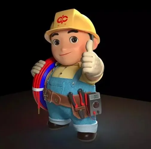 Suppliers of 2.6mm Welding Rods for Professional and DIY Projects